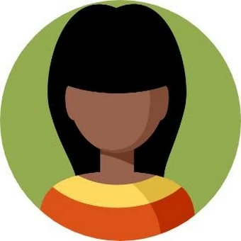 Avatar: avatar_2
